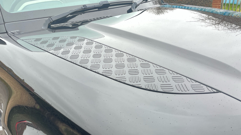 Land Rover Defender 3.0 D250 XS Edition 110 5dr Auto Diesel Estate